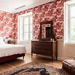 Château Sénéjac 3* Le Pian-Médoc