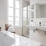 Château Sénéjac Affittacamere 3*