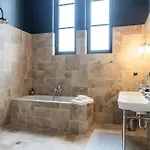 Château Sénéjac 3* Le Pian-Médoc