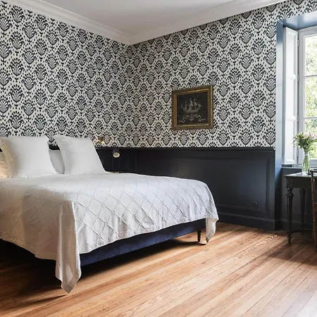 Chateau Senejac 3*