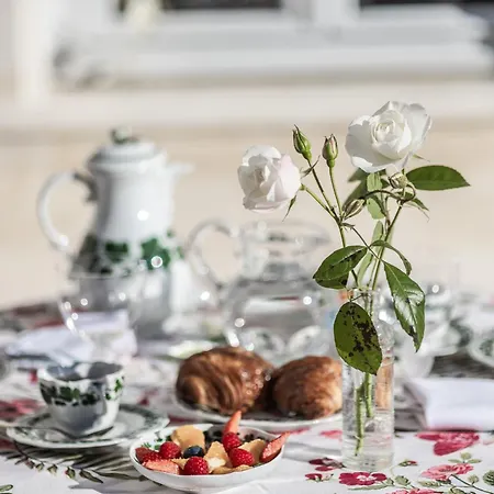 招待所 Chateau Senejac