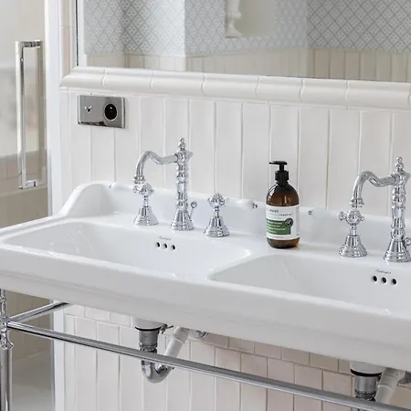 Pensión Château Sénéjac