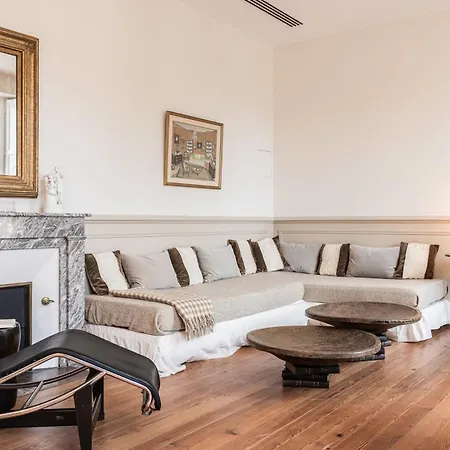 Château Sénéjac Le Pian-Médoc