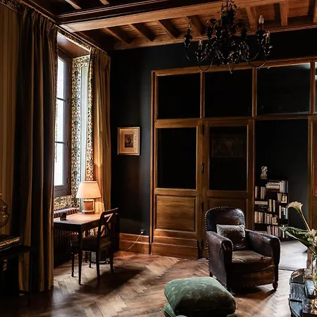 Chateau Senejac Le Pian-Médoc