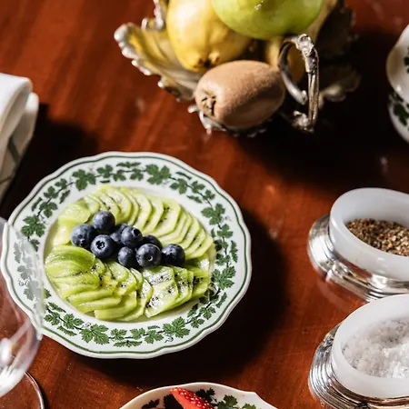 Pensión Château Sénéjac Le Pian-Médoc