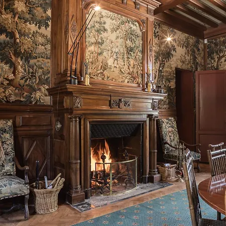 Chateau Senejac Le Pian-Médoc