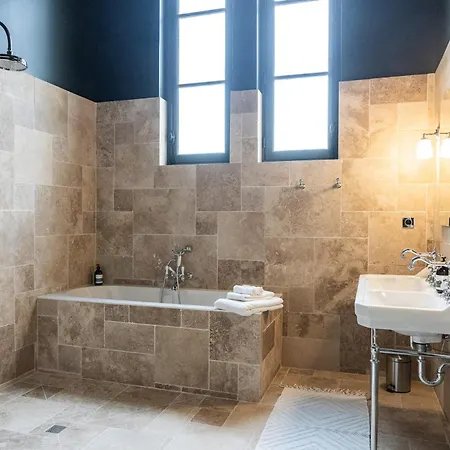 Chateau Senejac 3* Le Pian-Médoc