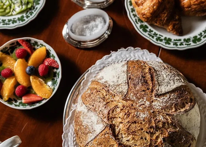 Chateau Senejac Ле-Пьян-Медок