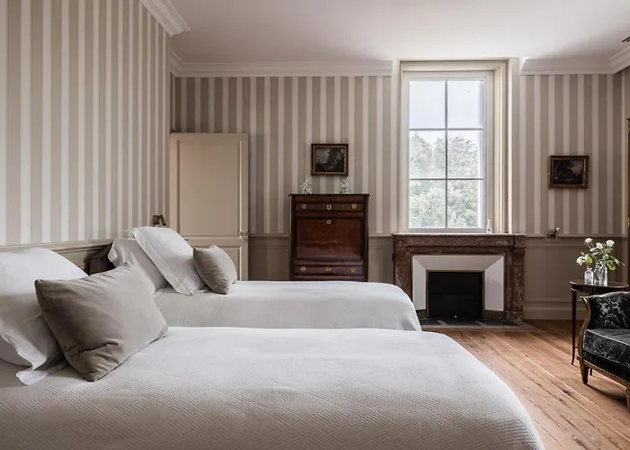 Chateau Senejac Гостевой дом 3*