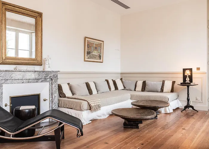 Chateau Senejac Le Pian-Médoc