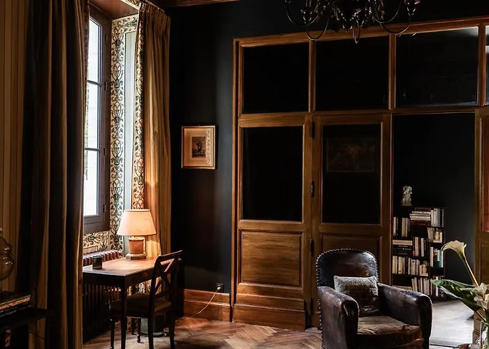 Chateau Senejac Le Pian-Médoc