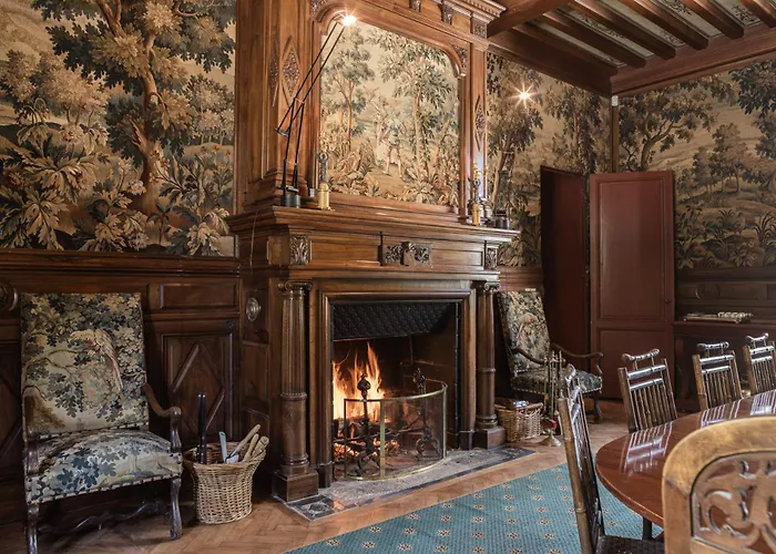 Chateau Senejac Le Pian-Médoc