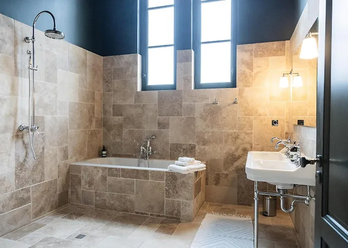 Chateau Senejac 3* Le Pian-Médoc